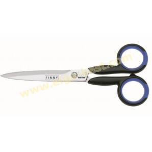 Finny 772015 Household scissors 15cm
