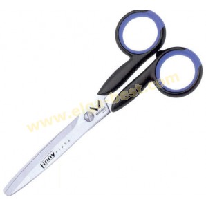 Finny 72415 Craft scissors 15cm