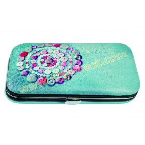 Little sewing case Happy Life 920-36