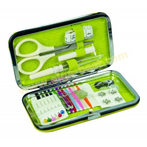 Little sewing case Happy Life 920-37