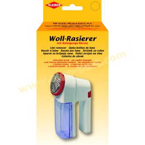 Lint remover - Large