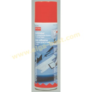 Prym 968060 textile glue spray