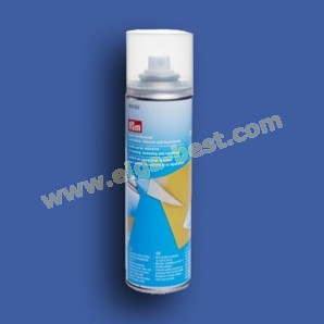 Prym 968062 Textile spray adhesive