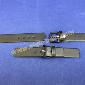 Kilt straps square ALCPF21600