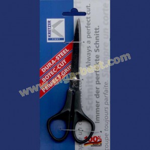 Finny 762215 Sewing scissors 15cm