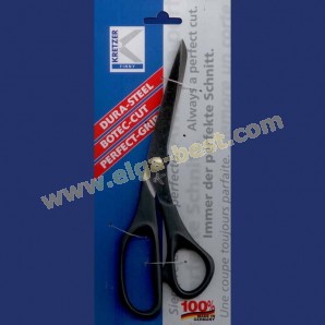 Finny 762220 Textile scissors 20cm