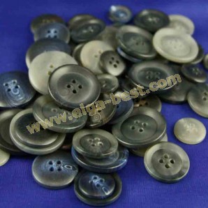 Men's buttons 74767