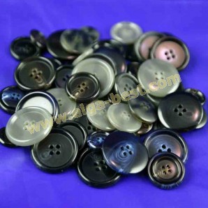 Men's buttons 73605