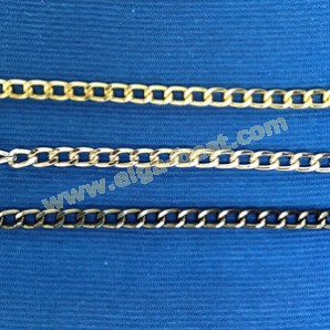 A71 Chains