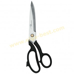 Henckels 41900-261 Tailor's scissors 260mm / 10 inch