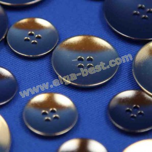 Buttons Gold/Silver