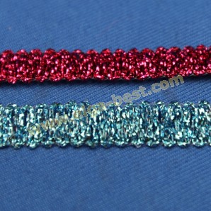 Luxury Braid colours NS3539 (52250)