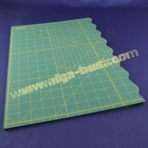 Olfa foldable mat