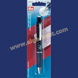 Prym 610840 Cartridge pencil