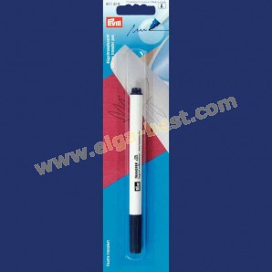 Prym 611610 Marking pencil