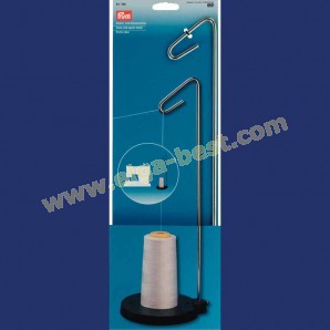 Prym 611769 Cone and spool stand