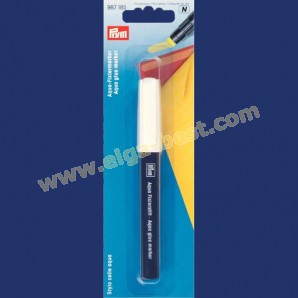 Prym 987185 Aqua Glue Marker
