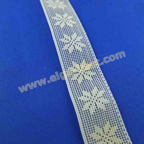 Rashel lace 9121/20-30mm