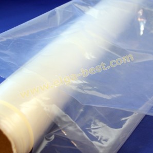 0807000030.000 Embroidery film 30