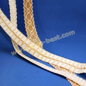 Trimming braid 93049 decorative 30mm