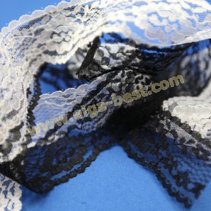 Nylon lace 36mm TRIL 1056