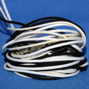 Piping cord cotton