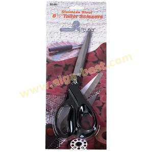 Mundial SC-681 Textile scissor