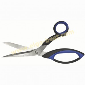 Finny 772020 Textile scissors 20cm