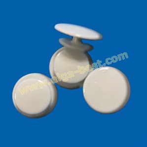 PB15975 Double Linen buttons