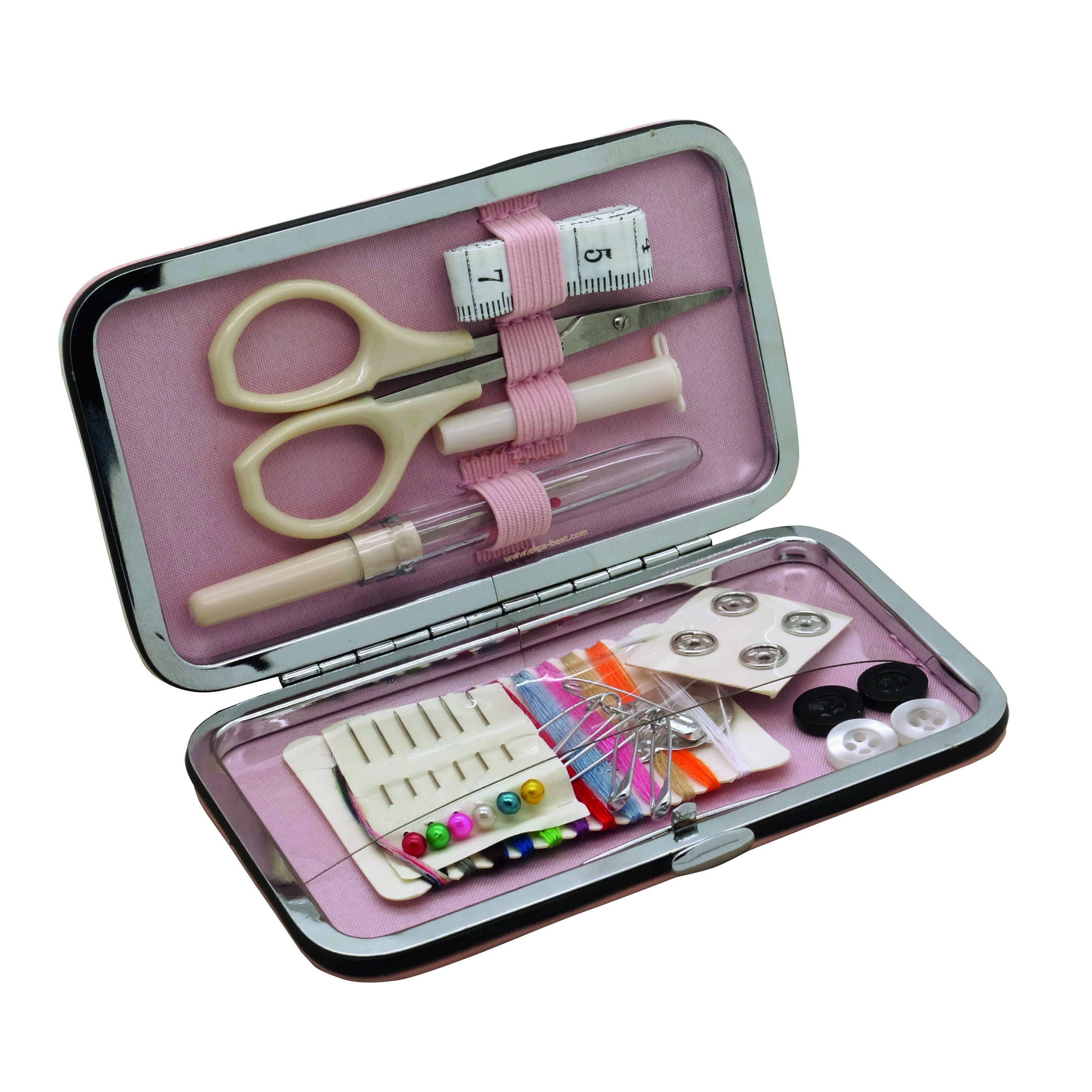Little sewing case Happy Life 930-41