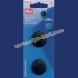 Prym 323259 Cover buttons plastic 29mm