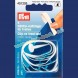 Prym 401205 Towel clips for terry