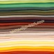 Board material/fabric cotton - elastan