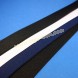 Suspender elastic uni colours 18mm and 25mm