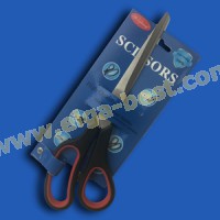 Softgrip shere 240mm