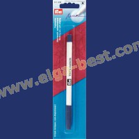 Prym 611809 Markierstift selbstlöschend