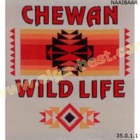Chewan Wild Life