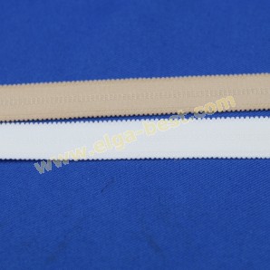 Elastische Trägerband phantasie 15mm