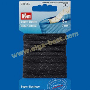 Prym 910252 Super elastic