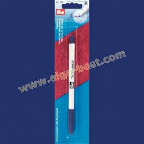 Prym 611809 Markierstift selbstlöschend