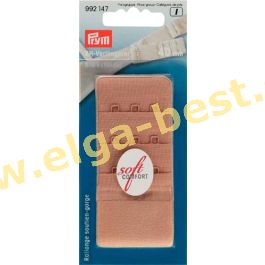 Wit rond renovatie afdekraam 2-voudig Wit rond renovatie afdekraam 2-voudig