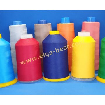 Corna / Multilock nr.130