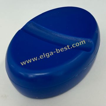 JMA-20-B Magnetic Pin Cushion