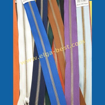  RMNOR-56 0573985 Nickel open-end