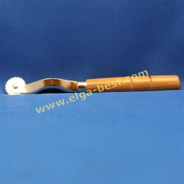 857035.000.0000 Tracing wheel 12pcs