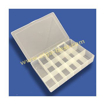 Organizer m/3003/l 17 vaks 60x