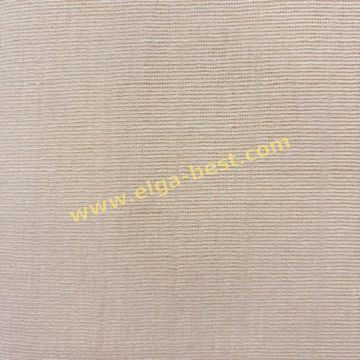 Boord 100% acryl 5m beige