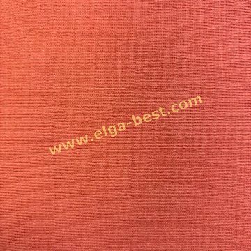 Boord 100% acryl 5m zalmrose