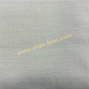 Boord 100% acryl 5m 551 zand