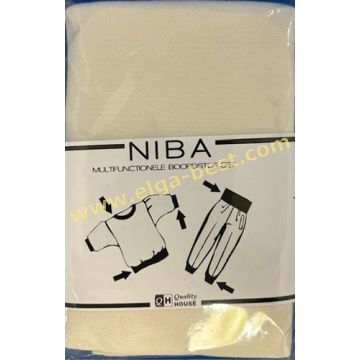 Boordstof set 30x35cm 801 crème